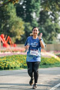 BIB: 
                            <button type="button" onclick="openModal(25908123)" class="btn btn-primary btn-sm float-right btn-popup" data-toggle="modal" data-target=".modal-high-quality">
                        <i class="fas fa-shopping-cart"></i> Add to Cart
                    </button>
                                            <button type="button" onclick="isThisMe(25908123, true)" class="btn btn-success btn-sm float-right btn-popup btn-isme hidden" data-toggle="tooltip" data-placement="bottom" title="นี่คือรูปของคุณใช่ไหม คลิกที่นี่เพื่อเอาเข้าอัลบั้ม">
                        <i class="fas fa-plus"></i> Add to album
                    </button>
                    <button type="button" onclick="isThisMe(25908123, false)" class="btn btn-warning btn-sm float-right btn-popup btn-isnotme hidden">
                        <i class="fas fa-ban"></i> Remove from album
                    </button>